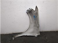 7T4Z16005A Крыло Ford Edge 2006-2015 9291061 #2