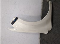 7T4Z16005A Крыло Ford Edge 2006-2015 9291061 #8