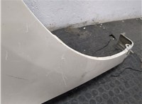 7T4Z16005A Крыло Ford Edge 2006-2015 9291061 #9