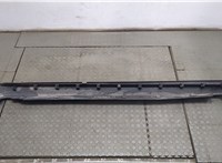  Накладка на порог KIA Sorento 2009-2014 9291073 #2