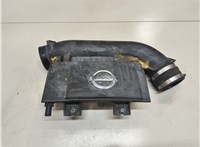  Резонатор воздушного фильтра Nissan Pathfinder 2004-2014 9291077 #1