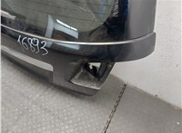  Крышка (дверь) багажника KIA Sorento 2009-2014 9291083 #8