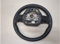  Руль Honda Civic 2021- 9291097 #4