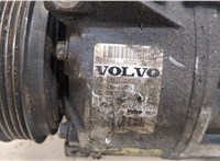  Компрессор кондиционера Volvo V70 2007-2013 9291100 #2