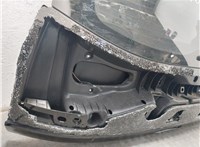  Крышка (дверь) багажника BMW i3 2013-2017 9291105 #2