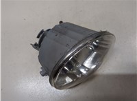  Фара противотуманная (галогенка) Toyota RAV 4 2000-2005 9291114 #2