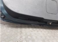  Крышка (дверь) багажника Nissan Rogue 2007-2013 9291120 #8