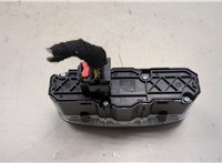  Переключатель света Chevrolet Trax 2023- 9291145 #3