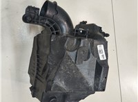  Корпус воздушного фильтра Ford Escape 2015- 9291147 #2