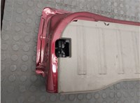  Борт откидной Volvo XC90 2002-2006 9291169 #5