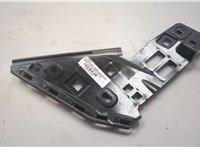 7453551 Кронштейн (лапа крепления) BMW i3 2013-2022 9291178 #2
