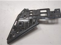 7453551 Кронштейн (лапа крепления) BMW i3 2013-2022 9291178 #3