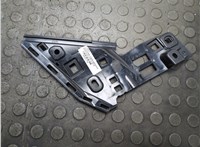 7453551 Кронштейн (лапа крепления) BMW i3 2013-2022 9291178 #5