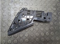 7453551 Кронштейн (лапа крепления) BMW i3 2013-2022 9291178 #6