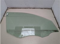 824212P011 Стекло боковой двери KIA Sorento XM 2009-2021 9291198 #1