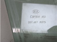 824212P011 Стекло боковой двери KIA Sorento XM 2009-2021 9291198 #2