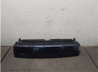  Крышка (дверь) багажника Mitsubishi Outlander XL 2006-2012 9291215 #1