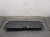  Крышка (дверь) багажника Mitsubishi Outlander XL 2006-2012 9291215 #6