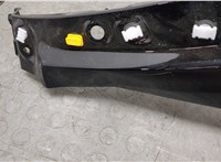  Крыло Chevrolet Trax 2023- 9291220 #4