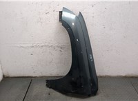  Крыло Chrysler Pacifica 2003-2008 9291240 #1