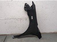  Крыло Toyota Camry V40 2006-2011 9291256 #7