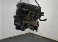  Двигатель (ДВС) Suzuki SX4 2006-2014 9291296 #10
