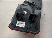 7488544 Фонарь (задний) BMW X1 (F48) 2019-2022 9291322 #2
