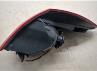 7488544 Фонарь (задний) BMW X1 (F48) 2019-2022 9291322 #3