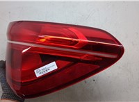 7488544 Фонарь (задний) BMW X1 (F48) 2019-2022 9291322 #8