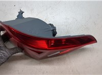 7488544 Фонарь (задний) BMW X1 (F48) 2019-2022 9291322 #9