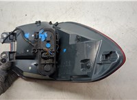 7488544 Фонарь (задний) BMW X1 (F48) 2019-2022 9291322 #10