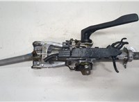  Колонка рулевая Honda Civic 2021- 9291326 #2