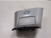 25810CL71A Пепельница Infiniti FX 2003-2008 9291349 #1