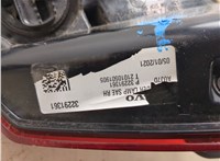 32291361 Фонарь (задний) Volvo V60 2018- 9291359 #7