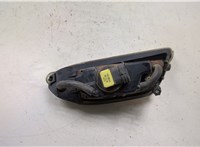  Фара противотуманная (галогенка) Mercedes ML W163 1998-2004 9291373 #2