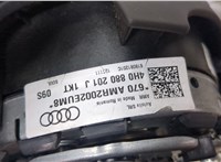  Подушка безопасности водителя Audi A8 (D4) 2010-2017 9291378 #4