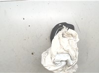 4H0880201J Подушка безопасности водителя Audi A8 (D4) 2010-2017 9291378 #5