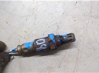 22693CD700 Лямбда зонд Infiniti FX 2003-2008 9291407 #6