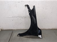  Крыло Honda Civic 2021- 9291411 #1