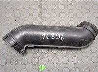  Патрубок корпуса воздушного фильтра Nissan Rogue 2007-2013 9291419 #3