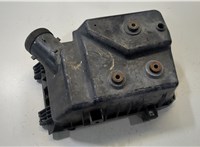  Корпус воздушного фильтра Toyota Camry V40 2006-2011 9291420 #2