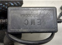  Блок розжига Skoda Octavia (A5) 2004-2008 9291435 #4