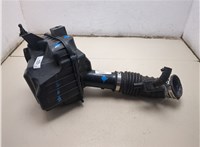 16500JK21A Корпус воздушного фильтра Infiniti EX35 9291451 #5