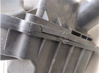 16500JK21A Корпус воздушного фильтра Infiniti EX35 9291451 #7