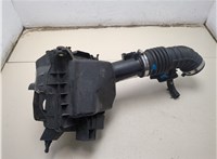 16500JK21A Корпус воздушного фильтра Infiniti EX35 9291451 #8