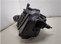 16500JK21A Корпус воздушного фильтра Infiniti EX35 9291451 #9