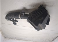16500JK21A Корпус воздушного фильтра Infiniti EX35 9291451 #7