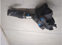 16500JK21A Корпус воздушного фильтра Infiniti EX35 9291451 #9