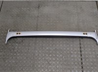  Рейлинг на крышу (одиночка) Nissan Rogue 2007-2013 9291462 #1