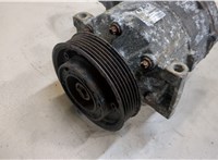  Компрессор кондиционера Volkswagen Golf 5 2003-2009 9291474 #2